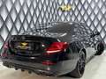 Mercedes-Benz E 200 d Aut. // AMG LOOK // MULTIBEAM // KEYLESS // Schwarz - thumbnail 47