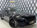 Mercedes-Benz E 200 d Aut. // AMG LOOK // MULTIBEAM // KEYLESS // Schwarz - thumbnail 44
