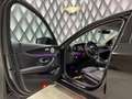 Mercedes-Benz E 200 d Aut. // AMG LOOK // MULTIBEAM // KEYLESS // Schwarz - thumbnail 11