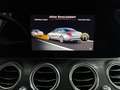 Mercedes-Benz E 200 d Aut. // AMG LOOK // MULTIBEAM // KEYLESS // Schwarz - thumbnail 33