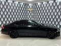 Mercedes-Benz E 200 d Aut. // AMG LOOK // MULTIBEAM // KEYLESS // Schwarz - thumbnail 8
