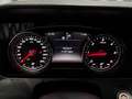 Mercedes-Benz E 200 d Aut. // AMG LOOK // MULTIBEAM // KEYLESS // Schwarz - thumbnail 39