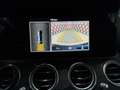 Mercedes-Benz E 200 d Aut. // AMG LOOK // MULTIBEAM // KEYLESS // Schwarz - thumbnail 28