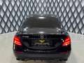 Mercedes-Benz E 200 d Aut. // AMG LOOK // MULTIBEAM // KEYLESS // Schwarz - thumbnail 6