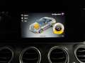 Mercedes-Benz E 200 d Aut. // AMG LOOK // MULTIBEAM // KEYLESS // Schwarz - thumbnail 29