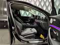 Mercedes-Benz E 200 d Aut. // AMG LOOK // MULTIBEAM // KEYLESS // Schwarz - thumbnail 16