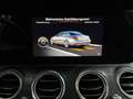 Mercedes-Benz E 200 d Aut. // AMG LOOK // MULTIBEAM // KEYLESS // Schwarz - thumbnail 31