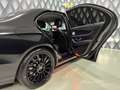 Mercedes-Benz E 200 d Aut. // AMG LOOK // MULTIBEAM // KEYLESS // Schwarz - thumbnail 22