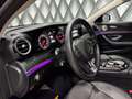 Mercedes-Benz E 200 d Aut. // AMG LOOK // MULTIBEAM // KEYLESS // Schwarz - thumbnail 14