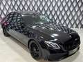 Mercedes-Benz E 200 d Aut. // AMG LOOK // MULTIBEAM // KEYLESS // Schwarz - thumbnail 40