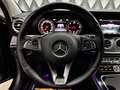 Mercedes-Benz E 200 d Aut. // AMG LOOK // MULTIBEAM // KEYLESS // Schwarz - thumbnail 26