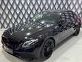 Mercedes-Benz E 200 d Aut. // AMG LOOK // MULTIBEAM // KEYLESS // Schwarz - thumbnail 41