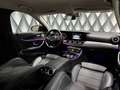 Mercedes-Benz E 200 d Aut. // AMG LOOK // MULTIBEAM // KEYLESS // Schwarz - thumbnail 9