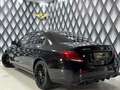 Mercedes-Benz E 200 d Aut. // AMG LOOK // MULTIBEAM // KEYLESS // Schwarz - thumbnail 46