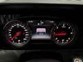 Mercedes-Benz E 200 d Aut. // AMG LOOK // MULTIBEAM // KEYLESS // Schwarz - thumbnail 37
