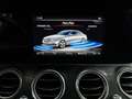 Mercedes-Benz E 200 d Aut. // AMG LOOK // MULTIBEAM // KEYLESS // Schwarz - thumbnail 30