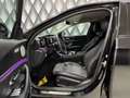 Mercedes-Benz E 200 d Aut. // AMG LOOK // MULTIBEAM // KEYLESS // Schwarz - thumbnail 12