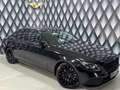 Mercedes-Benz E 200 d Aut. // AMG LOOK // MULTIBEAM // KEYLESS // Schwarz - thumbnail 1