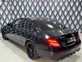 Mercedes-Benz E 200 d Aut. // AMG LOOK // MULTIBEAM // KEYLESS // Schwarz - thumbnail 42