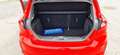 Ford Fiesta ST-Line/1Hand/37000km/Navi/Kamera/5 Türig/Euro6 Rojo - thumbnail 27