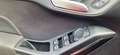 Ford Fiesta ST-Line/1Hand/37000km/Navi/Kamera/5 Türig/Euro6 Rojo - thumbnail 25