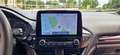 Ford Fiesta ST-Line/1Hand/37000km/Navi/Kamera/5 Türig/Euro6 Rojo - thumbnail 17
