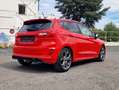 Ford Fiesta ST-Line/1Hand/37000km/Navi/Kamera/5 Türig/Euro6 Rojo - thumbnail 5