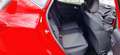 Ford Fiesta ST-Line/1Hand/37000km/Navi/Kamera/5 Türig/Euro6 Rojo - thumbnail 15