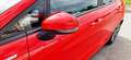Ford Fiesta ST-Line/1Hand/37000km/Navi/Kamera/5 Türig/Euro6 Rojo - thumbnail 11