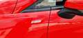 Ford Fiesta ST-Line/1Hand/37000km/Navi/Kamera/5 Türig/Euro6 Rojo - thumbnail 10
