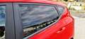 Ford Fiesta ST-Line/1Hand/37000km/Navi/Kamera/5 Türig/Euro6 Rojo - thumbnail 12