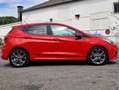 Ford Fiesta ST-Line/1Hand/37000km/Navi/Kamera/5 Türig/Euro6 Rojo - thumbnail 4