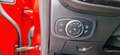 Ford Fiesta ST-Line/1Hand/37000km/Navi/Kamera/5 Türig/Euro6 Rojo - thumbnail 24
