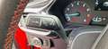 Ford Fiesta ST-Line/1Hand/37000km/Navi/Kamera/5 Türig/Euro6 Rojo - thumbnail 23