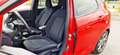 Ford Fiesta ST-Line/1Hand/37000km/Navi/Kamera/5 Türig/Euro6 Rojo - thumbnail 13