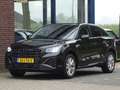 Audi Q2 QUATTRO 2.0 191 pk S line Noir - thumbnail 4