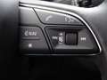 Audi Q2 QUATTRO 2.0 191 pk S line Noir - thumbnail 38
