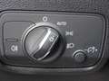 Audi Q2 QUATTRO 2.0 191 pk S line Noir - thumbnail 41