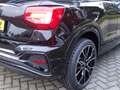 Audi Q2 QUATTRO 2.0 191 pk S line Noir - thumbnail 25