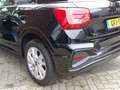 Audi Q2 QUATTRO 2.0 191 pk S line Noir - thumbnail 26