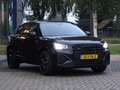 Audi Q2 QUATTRO 2.0 191 pk S line Noir - thumbnail 3