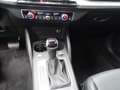 Audi Q2 QUATTRO 2.0 191 pk S line Noir - thumbnail 40