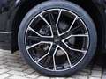 Audi Q2 QUATTRO 2.0 191 pk S line Noir - thumbnail 28