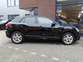 Audi Q2 QUATTRO 2.0 191 pk S line Noir - thumbnail 18