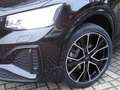 Audi Q2 QUATTRO 2.0 191 pk S line Noir - thumbnail 21