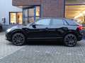 Audi Q2 QUATTRO 2.0 191 pk S line Noir - thumbnail 17