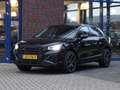 Audi Q2 QUATTRO 2.0 191 pk S line Noir - thumbnail 19
