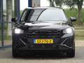 Audi Q2 QUATTRO 2.0 191 pk S line Noir - thumbnail 6