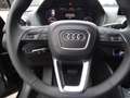 Audi Q2 QUATTRO 2.0 191 pk S line Noir - thumbnail 37
