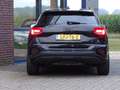 Audi Q2 QUATTRO 2.0 191 pk S line Noir - thumbnail 10
